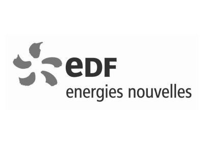 energies nouvelles