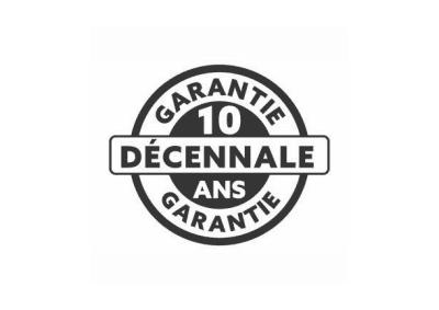 garantie decennale