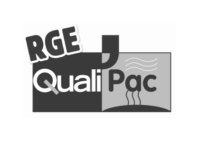 qualipac