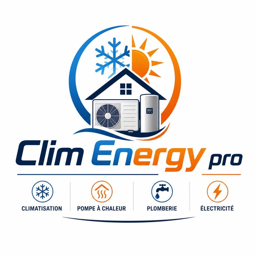 Clim Energy Pro