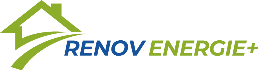 Renov Energie +