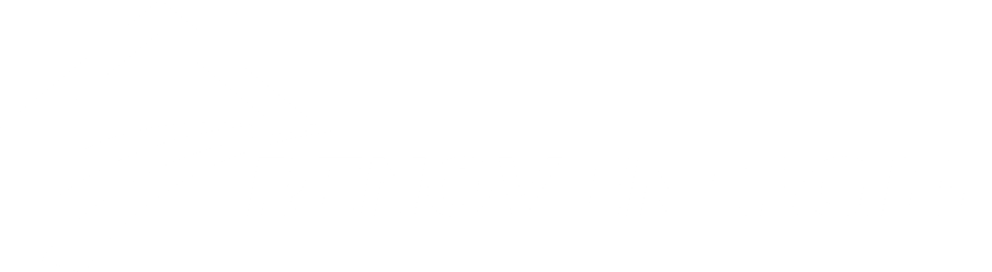 Renov Energie +