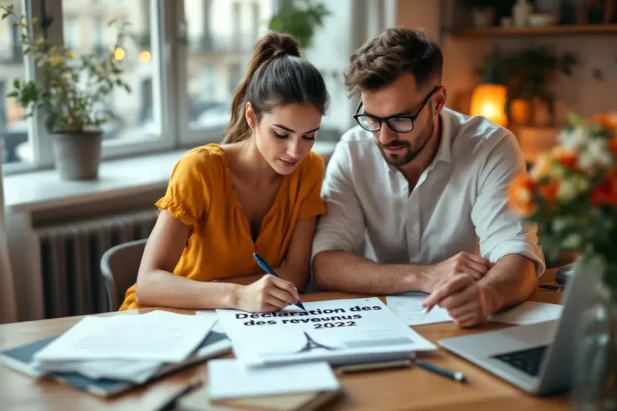 Aides et subventions à la rénovation énergétique