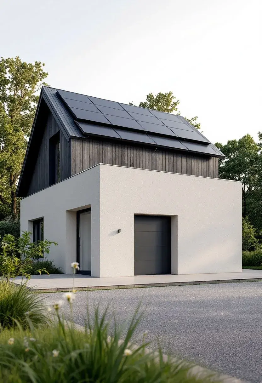 Panneaux solaires en Île-de-France : quelle rentabilité réelle ?