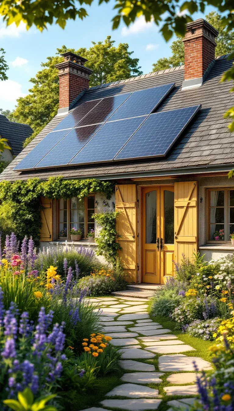 Combien consomme une climatisation ? Le calcul honnête (et comment payer moins)